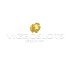 ViggoSlots Casino